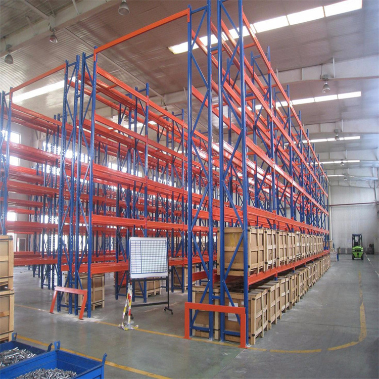 大连立体库 大连自动化立体库 MES